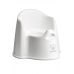 Кресло-горшок BabyBjorn Potty Chair