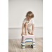 Стульчик-подставка BabyBjorn Step Stool