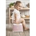 Стульчик-подставка BabyBjorn Step Stool