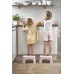 Стульчик-подставка BabyBjorn Step Stool