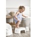 Стульчик-подставка BabyBjorn Step Stool