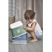 Стульчик-подставка BabyBjorn Step Stool