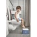 Стульчик-подставка BabyBjorn Step Stool