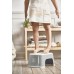 Стульчик-подставка BabyBjorn Step Stool