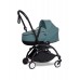 Детская коляска 2в1 BABYZEN YOYO²  Bassinet