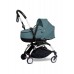 Детская коляска 2в1 BABYZEN YOYO²  Bassinet
