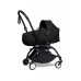 Детская коляска 2в1 BABYZEN YOYO²  Bassinet