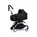 Детская коляска 2в1 BABYZEN YOYO²  Bassinet