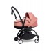 Детская коляска 2в1 BABYZEN YOYO²  Bassinet