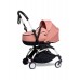 Детская коляска 2в1 BABYZEN YOYO²  Bassinet