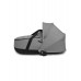Детская коляска 2в1 BABYZEN YOYO²  Bassinet