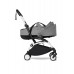 Детская коляска 2в1 BABYZEN YOYO²  Bassinet