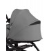 Детская коляска 2в1 BABYZEN YOYO²  Bassinet
