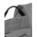 Детская коляска 2в1 BABYZEN YOYO²  Bassinet