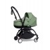 Детская коляска 2в1 BABYZEN YOYO²  Bassinet