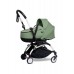 Детская коляска 2в1 BABYZEN YOYO²  Bassinet
