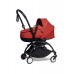 Детская коляска 2в1 BABYZEN YOYO²  Bassinet