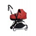 Детская коляска 2в1 BABYZEN YOYO²  Bassinet