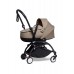 Детская коляска 2в1 BABYZEN YOYO²  Bassinet