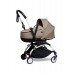 Детская коляска 2в1 BABYZEN YOYO²  Bassinet