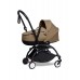 Детская коляска 2в1 BABYZEN YOYO²  Bassinet