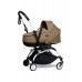 Детская коляска 2в1 BABYZEN YOYO²  Bassinet