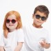 Детские солнцезащитные очки Beaba, 4-6 лет