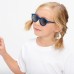 Детские солнцезащитные очки Beaba, 4-6 лет