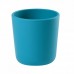 Стакан Beaba Silicone Glass