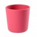 Стакан Beaba Silicone Glass