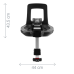 База Britax Romer Flex Base 5Z