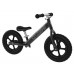 Беговел Cruzee Ultralite Balance Bike