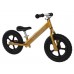 Беговел Cruzee Ultralite Balance Bike