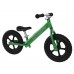 Беговел Cruzee Ultralite Balance Bike