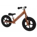 Беговел Cruzee Ultralite Balance Bike