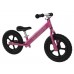 Беговел Cruzee Ultralite Balance Bike