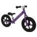 Беговел Cruzee Ultralite Balance Bike