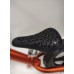 Беговел Cruzee Ultralite Balance Bike
