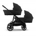 Cybex Gazelle S Cot люлька для коляски Gazelle S