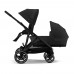 Cybex Gazelle S Cot люлька для коляски Gazelle S