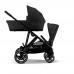 Cybex Gazelle S Cot люлька для коляски Gazelle S