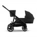 Cybex Gazelle S Cot люлька для коляски Gazelle S