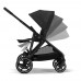 Детская коляска Cybex Gazelle S 2в1 