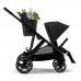 Детская коляска Cybex Gazelle S 2в1 