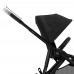 Детская коляска Cybex Gazelle S 2в1 