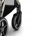 Детская коляска Cybex Gazelle S 2в1 