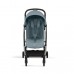 Прогулочная коляска Cybex Orfeo