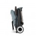 Прогулочная коляска Cybex Orfeo