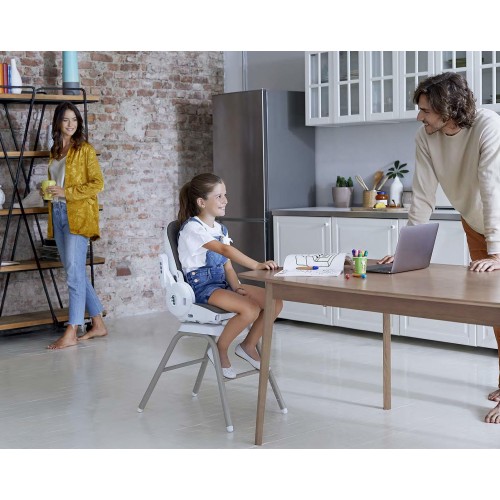 Cтульчик для кормления Cam Original 4 в 1