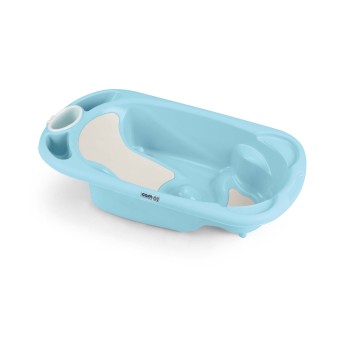 Детская ванночка Cam Baby Bagno